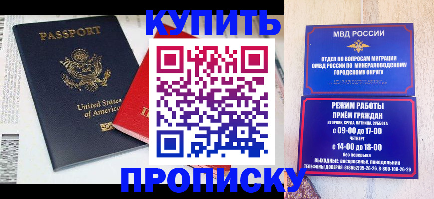 где прописаться в Опочке